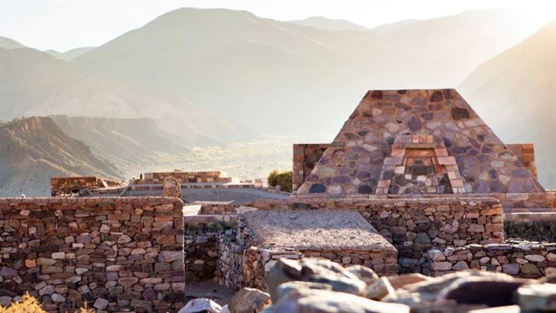 صورة موضوعية