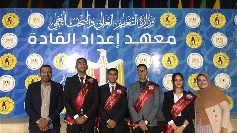 جانب من الفعالية