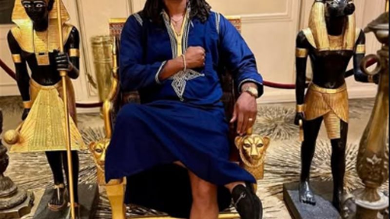 ناشطة تحذر من تدفق