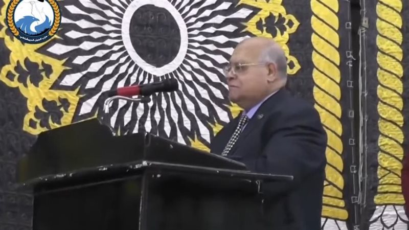 ناجي الشهابي