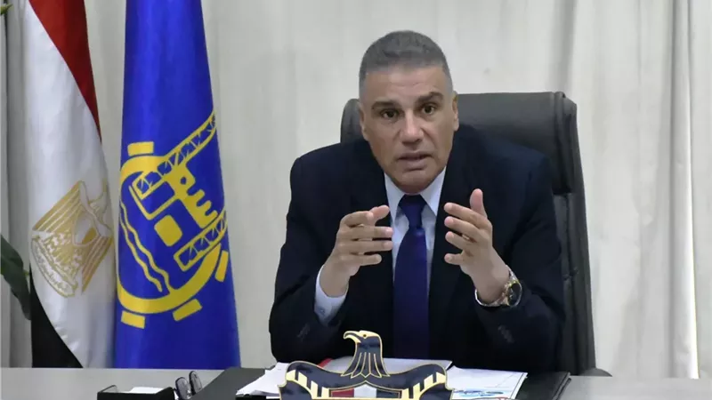 إسماعيل كمال