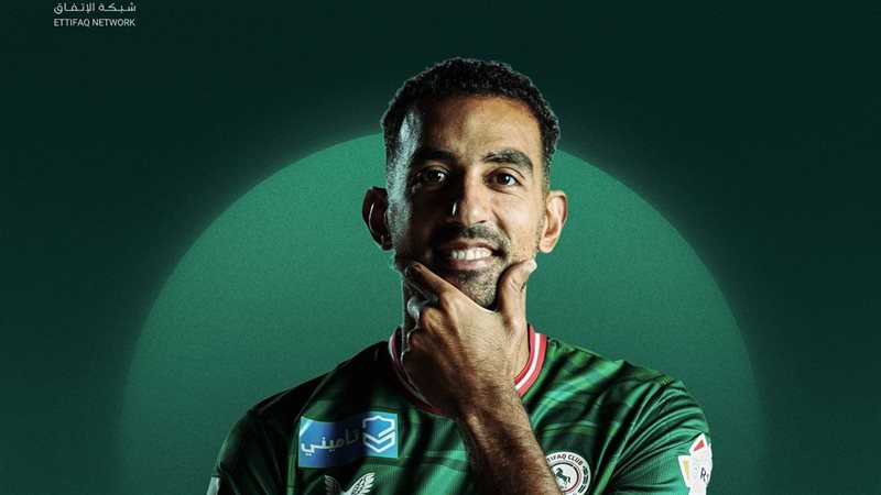 أحمد حسن كوكا مهاجم