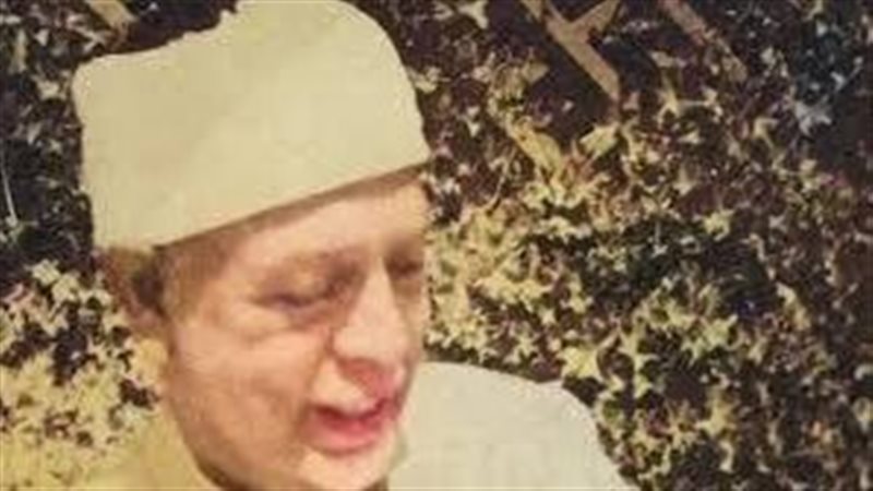 محمد عبدالله دراز