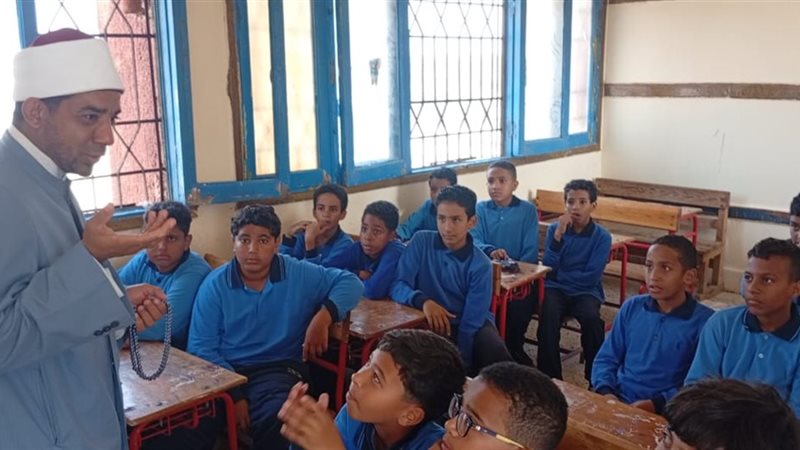 ندوة أوقاف البحر