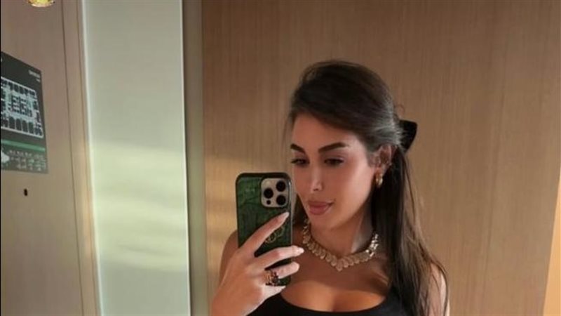 ياسمين صبري 