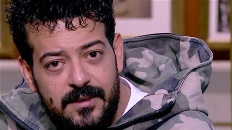 إسماعيل الليثي 