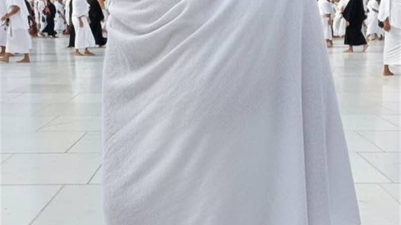 وفاة صغير على يد