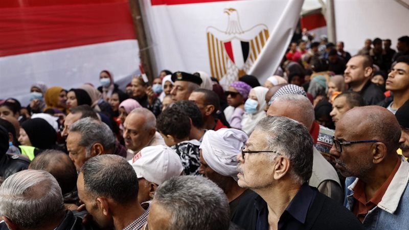 الاستعلام عن اللجنة