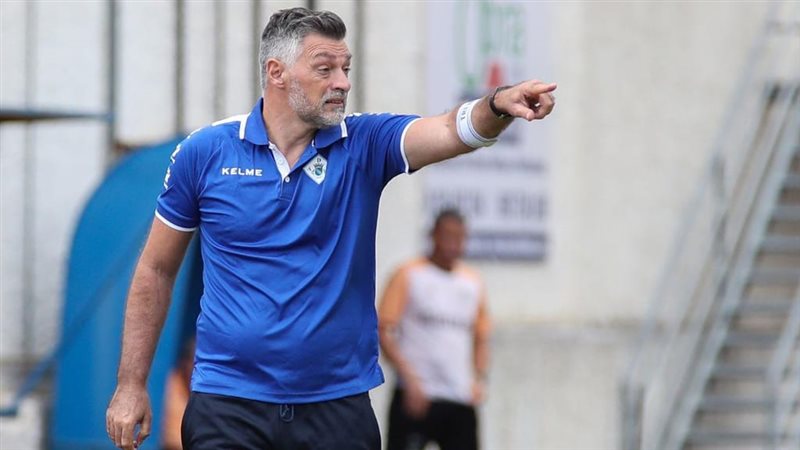 جواو مانويل بينتو