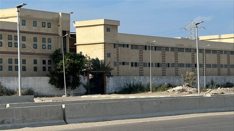 أعمدة الطاقة الشمسية