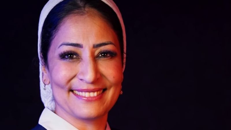  د نجلاء ناجى