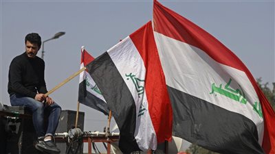 القوات الأمنية تتصدر المشهد الانتخابي في العراق مع بدء التصويت الخاص