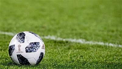 على رأسها كأس العالم للناشئين.. جدول مباريات اليوم والقنوات الناقلة