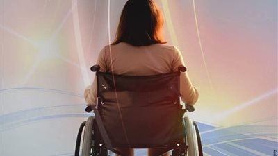 الفيلم التسجيلي «هي» يفوز بشهادة التقدير لمهرجان المصري الأمريكي للسينما والفن