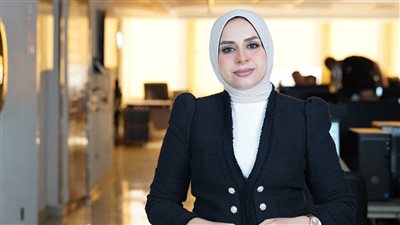  مصر تستضيف للمرة الأولى الحفل الملكي العالمي الفاخر “ذا جراند بول” بقصر عابدي