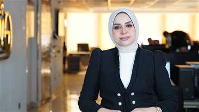  مصريون يواجهون التنمّر بـ”تريند الجلابية” دفاعًا عن الهوية والتراث