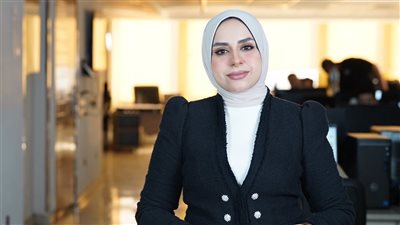  الشرع يلعب كرة السلة مع قادة أمريكيين قبيل لقائه المرتقب مع ترامب