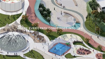 هندسة شبرا جامعة بنها تفوز بالمركز الأول في مسابقة تصميم إبداع وابتكار 