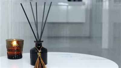 البرتقال والليمون.. طرق طبيعية لتعطير منزلك برائحة منعشة 	