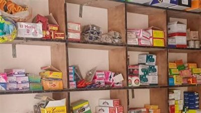 «تموين القليوبية» تضبط 69 مخالفة في حملة عاصفة على المخابز ومستودعات البوتاجاز