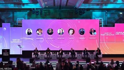 الصحافة لا تموت..منتدى مصر للإعلام يناقش مستقبل المهنة في زمن الذكاء الاصطناعي