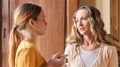 كذب المراهقين سلوك يمكن إصلاحه.. ابدئي بالثقة أولا