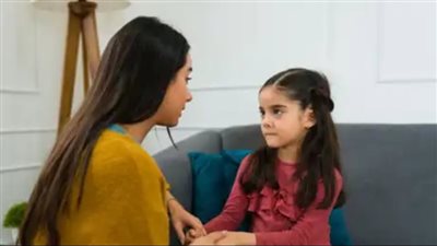 الأمومة.. مدرسة الصبر وبوابة لاكتشاف الذات الحقيقية