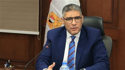 الجيزة: 386 مقراً انتخابياً و775 لجنة فرعية جاهزة لاستقبال أكثر من 6.6 مليون