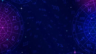 اكتشف كيف تكشف الأبراج أسرار شخصيتك وعلاقاتك بالآخرين 