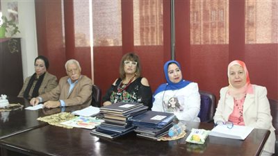 دار الكتب والوثائق القومية تستعيد ذاكرة الطفولة المصرية