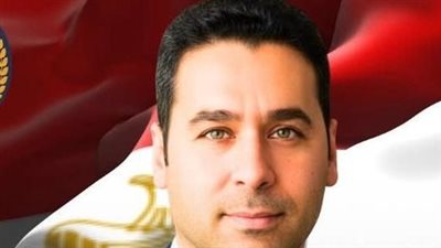 الجيل: المشاركة في انتخابات مجلس النواب واجب وطني يعكس وعي المصريين