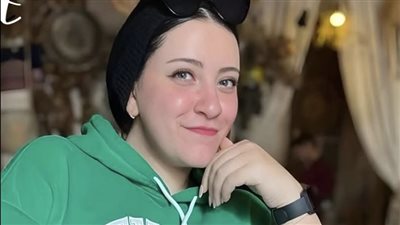 هنا راشد.. أول مصرية تعمل في فريق ميتا المسؤل عن السوق الكوري