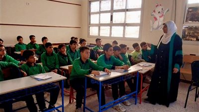 محمود مرزوق: الموازنة بين الاستفادة من التكنولوجيا والمحافظة على القيم هدفنا