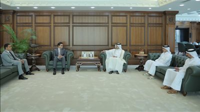 وزير الثقافة: المشاركة المصرية تعكس إيمان الدولة بقوة الثقافة في بناء السلام