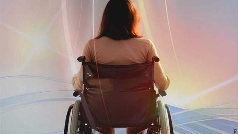 الفيلم التسجيلي هي