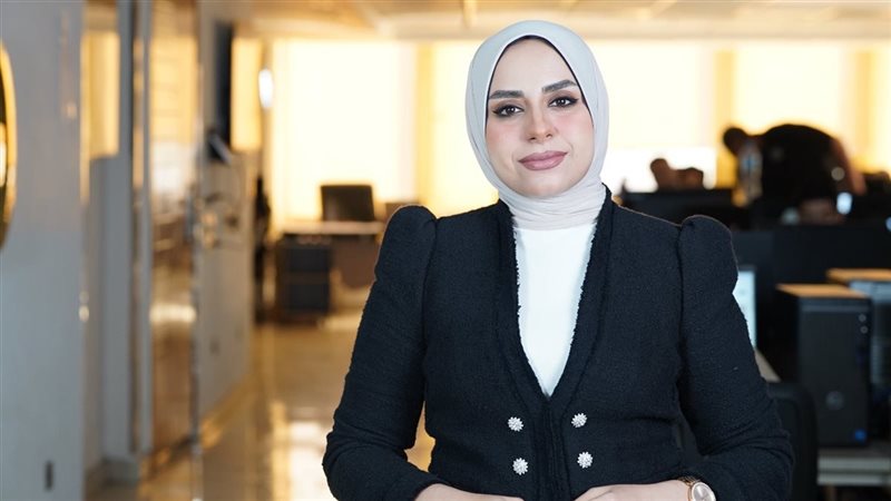 أسماء الكردي 