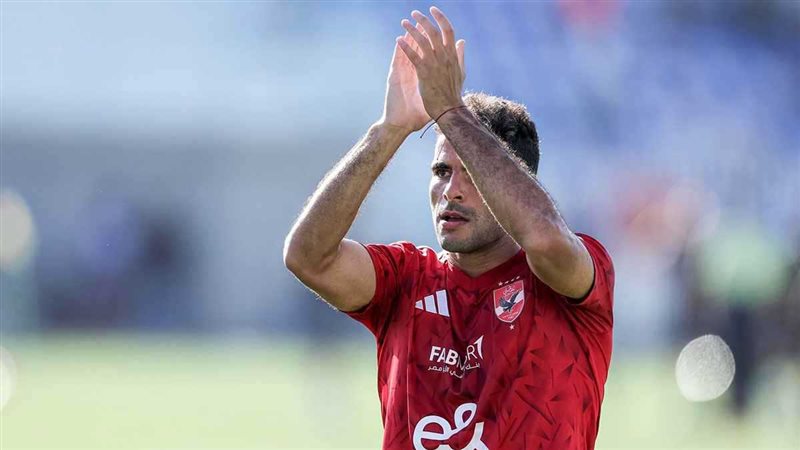 أحمد سيد زيزو 