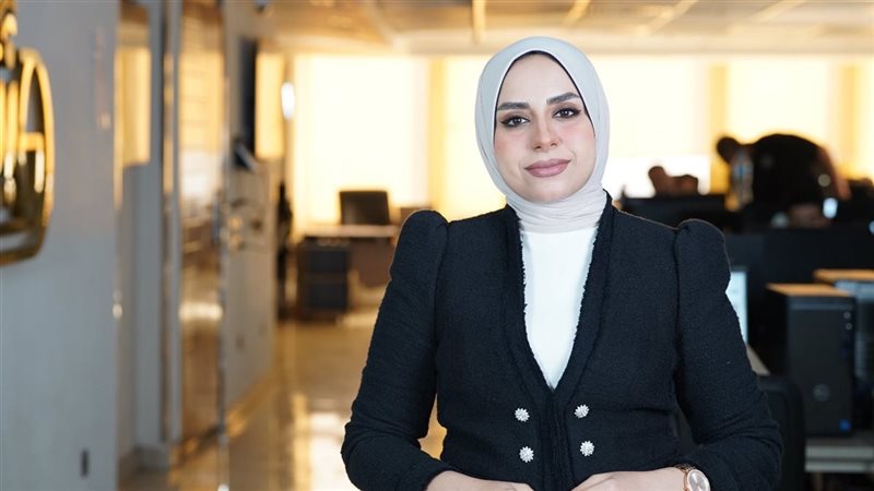 أسماء الكردي 