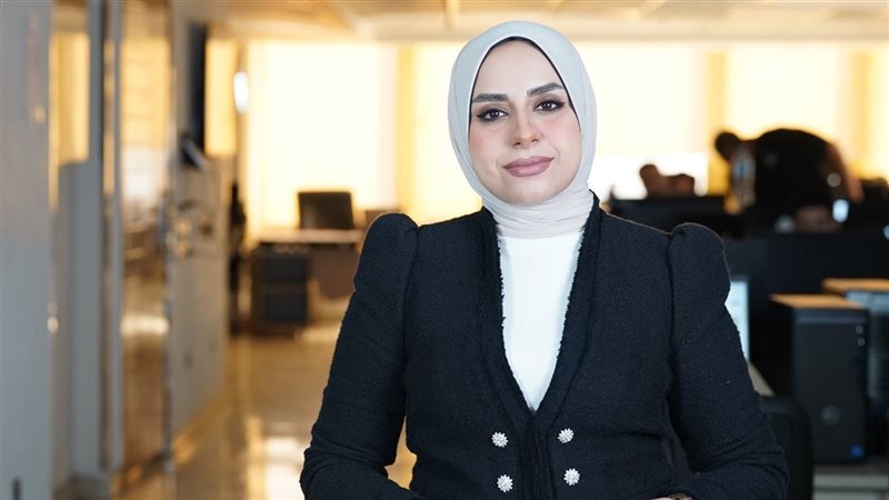 أسماء الكردي 