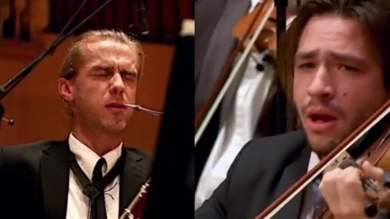 صورة تعبيرية