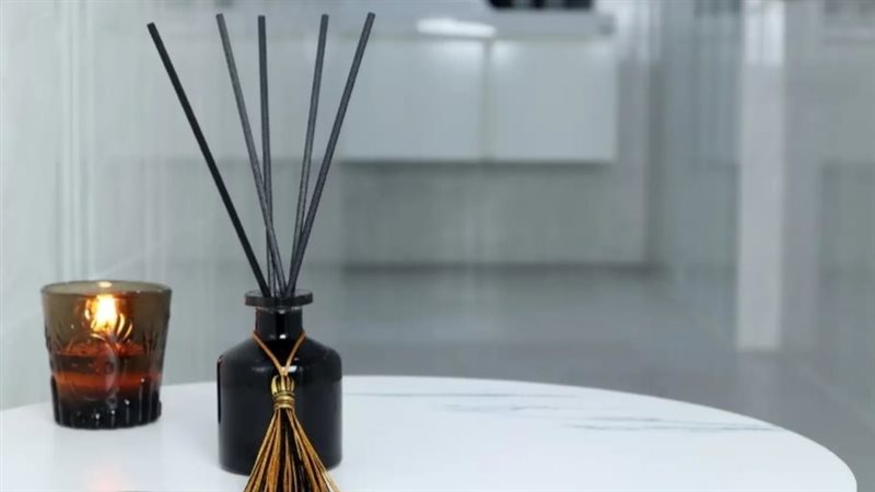 افكار عطريه