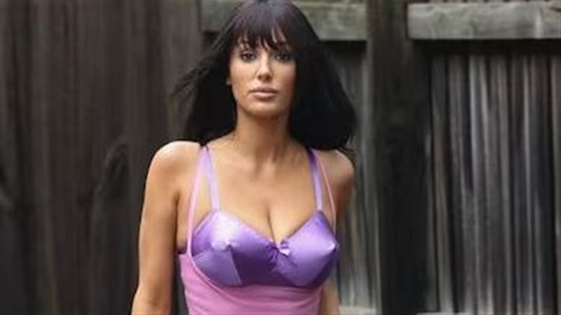  بيانكا سينسوري