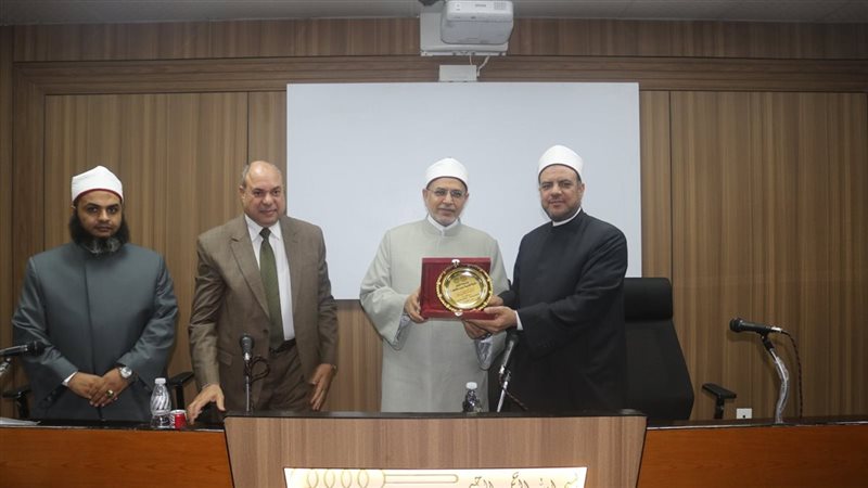 د.  حسن يحيى