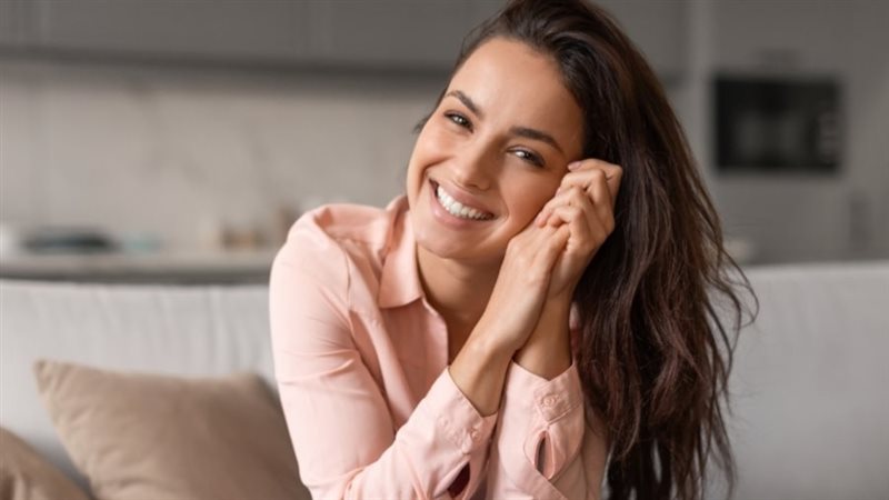 الاشخاص الطيبين 