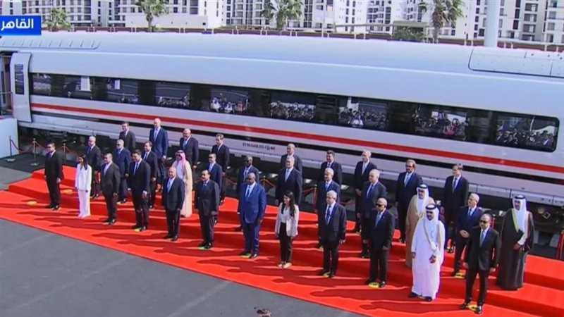 الدكتور مصطفى مدبولي