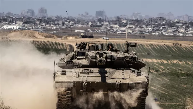 هل تكون السودان ساحة