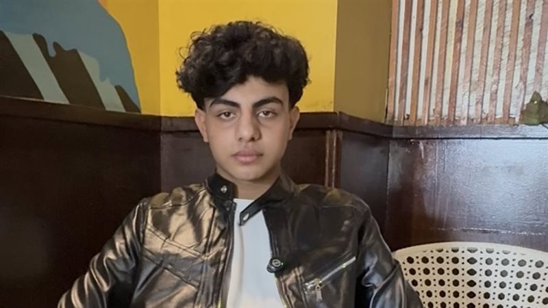 الطالب المبتكر 