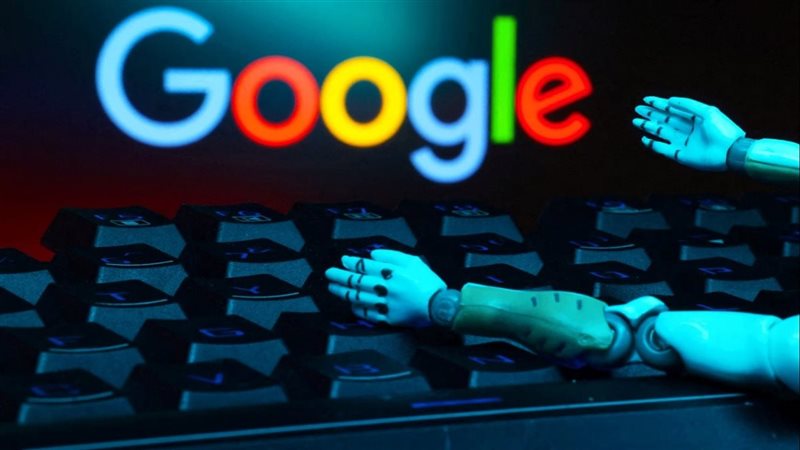 صورة تعبيرية