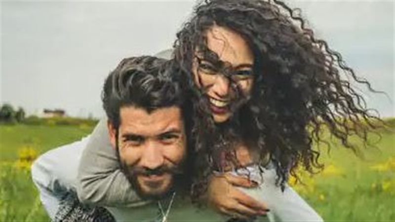 صورة تعبيرية