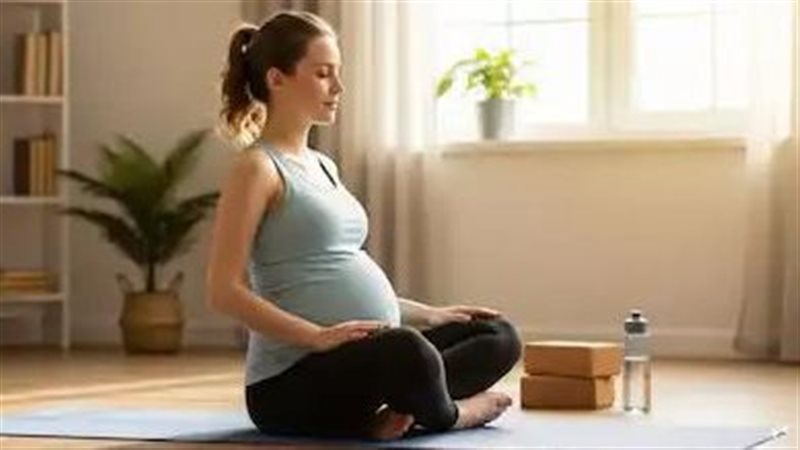 صورة تعبيرية